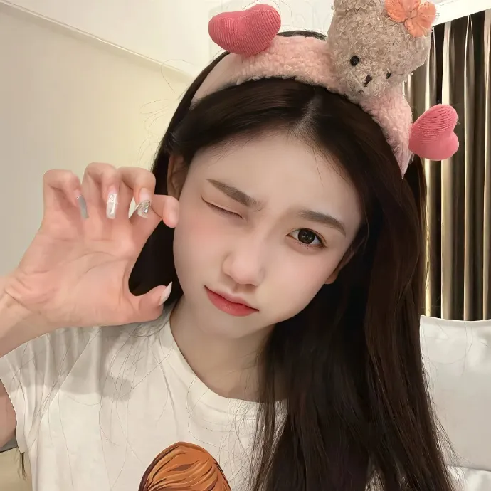 顶流女星偷税漏税，一个月内幕曝光，官方介入调查